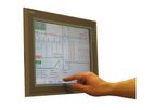 Akron - Grain Process Fully Automated System
