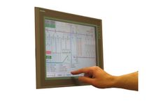 Akron - Grain Process Fully Automated System