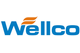 Wellco Industries, Inc.