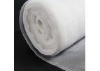 Wellco - Insect Netting Roll