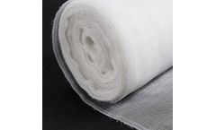 Wellco - Insect Netting Roll