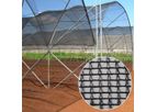 Wellco - Shade Cloth