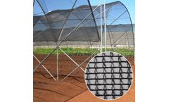 Wellco - Shade Cloth