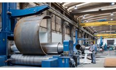 Fabrication Services