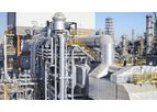 Process Heat Recovery Systems
