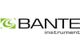 Bante Instruments Inc.
