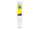 BANTE - Model ECscan10L - Pocket Conductivity Tester