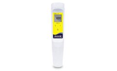 BANTE - Model ECscan10L - Pocket Conductivity Tester