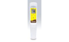 BANTE - Model TDSscan10L - Pocket TDS Tester
