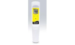 BANTE - Model SALscan10 - Pocket Salinity Tester