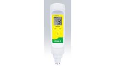 BANTE - Model DOscan10 - Pocket Dissolved Oxygen Tester