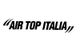 Air Top Italia s.r.l.