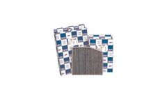 Zero - Cabin Air Filters