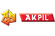 Akpil