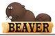 Beaver Korea Corp