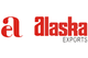 Alaska Exports