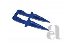 Alaska - Model 27624 - Knife Guard