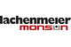 Lachenmeier Monsun A/S