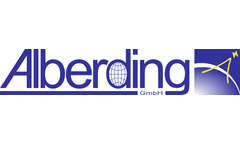 Alberding - Software Development Services