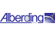 Alberding GmbH