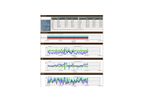 Alberding - GNSS Positioning Status Software