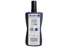 Alberding - Model A08-RTK GEO-MICHEL - Handheld System for High-Precision Satellite-Based Positioning