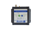 Alberding - Model A10 - Sensors  for Precise Satellite Positioning System