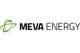 Meva Energy AB