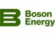 Boson Energy SA  