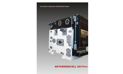 CYT.BELT-0018 - Teleskopik Conveyent Belt Brochure
