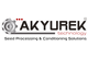 AKYUREK Kardesler Ltd