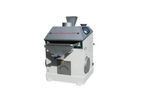 Model T.MAC-009 - Stone Seed Separator Machine