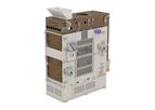 Akyurek Excell - Model 200 - Super Fine Screen Seed Cleaners