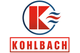 Kohlbach Holding GmbH