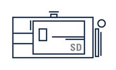 Kohlbach - Saturated Steam Boilers