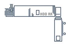 Kohlbach - Fire Tube Superheated Steam Boiler