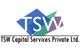 TSW Capital Services Private Limited