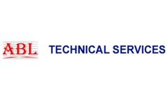 MEP Testing & Validation Services