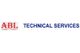 A.B.L Technical Services