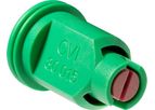 ALBUZ - Model CVI 80 Degree - Orchard - Vineyard Anti-Drift