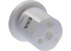 ALBUZ - Model EXA - Standard Liquid Fertilizer