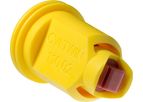 ALBUZ - Model CVI TWIN 110 Degree - Low Crops Anti-Drift