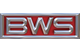 BWS Manufacturing Ltd.