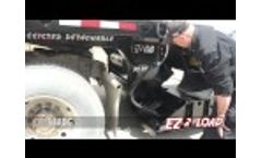 35ADG Video