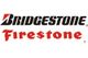 Bridgestone Americas Tire Operations, LLC