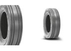 Firestone - Model HF-1 - Farm Implement Tire