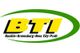 Bucklin Tractor and Implement Company