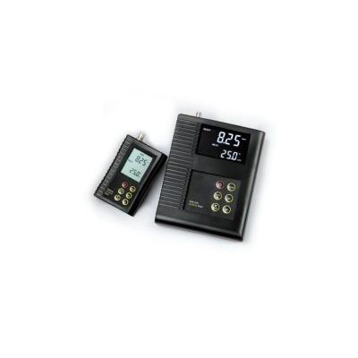 RDB1000/RDB100 Precision Dissolved Oxygen Meter