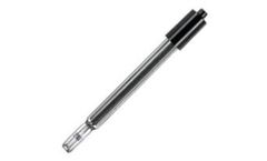 Model DJS-1 - Conductivity Electrode