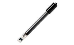 Model DJS-1W - Conductivity Electrode